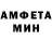 Метамфетамин винт Yulia Komarnytska