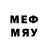 Метадон methadone gogit akala