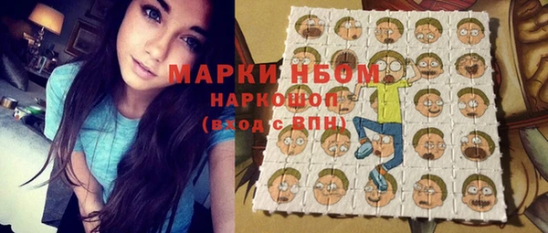 стафф Аркадак