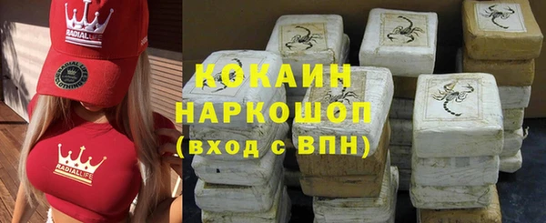 стафф Аркадак