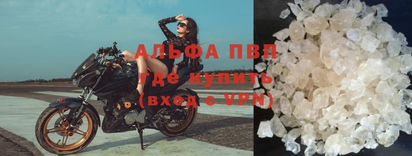 тгк Армянск
